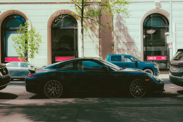 Lottomart Casino Aplicación Android/iOS